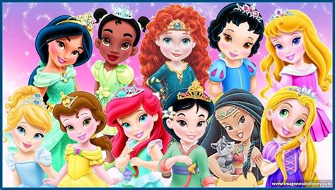 princesa da disney peladas|'Prinsesas desnudas de disney' Search .